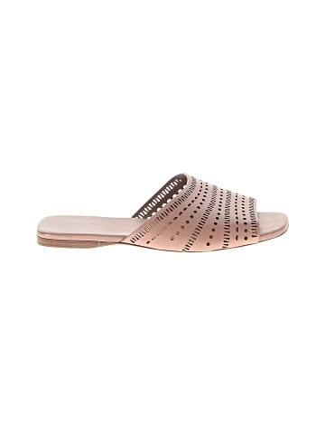 Alaïa Sandals (view 1)