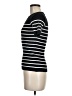 Zesica Black Pullover Sweater Size M - photo 5
