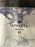 Athleta Tie-dye Gray Active Pants Size S (tall) - photo 7
