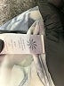 Athleta Tie-dye Gray Active Pants Size S (tall) - photo 8