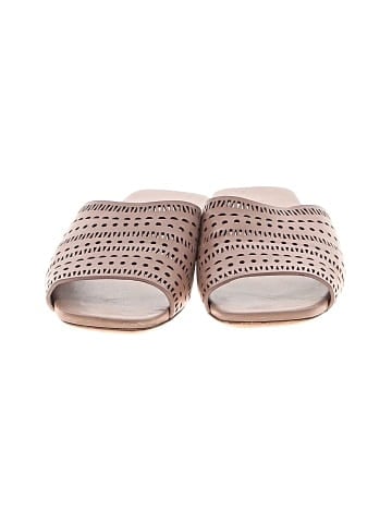Alaïa Sandals (view 2)