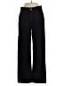 RE/DONE 100% Cotton Black Jeans Size 26 waist - photo 1