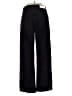 RE/DONE 100% Cotton Black Jeans Size 26 waist - photo 2