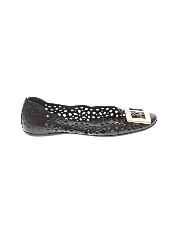 Roger Vivier Flats (view 1)