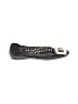 Roger Vivier Black Flats Size EU 38 - photo 1