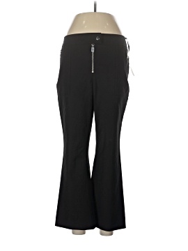 Karen Millen Active Pants