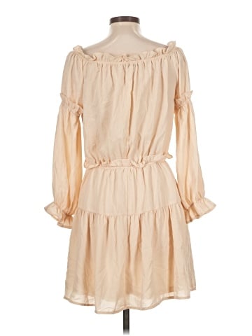 Hyfve Casual Dress (view 2)