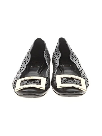 Roger Vivier Flats (view 2)