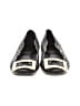 Roger Vivier Black Flats Size EU 38 - photo 2