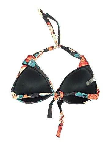 Cocoship Swimsuit Top (view 2)