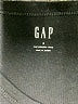 Gap Black Active Tank Size S - photo 7
