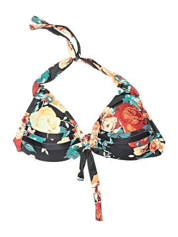 Cocoship Swimsuit Top (view 1)