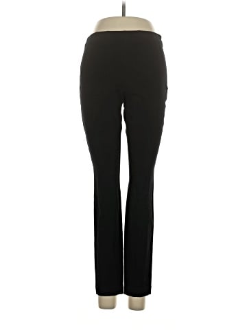Rebecca Taylor Active Pants (view 1)