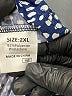 Unbranded Blue Tank Top Size 2XL - photo 7
