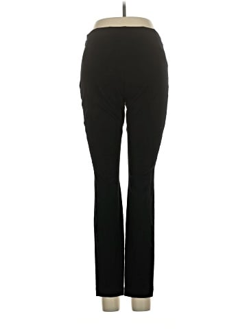 Rebecca Taylor Active Pants (view 2)