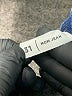 PacSun 100% Cotton Blue Jeans Size 31 waist - photo 8
