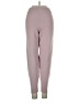 Soma Purple Casual Pants Size XS - photo 2