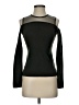 Unbranded Black Cardigan Size S (estimated) - photo 1