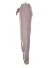 Soma Purple Casual Pants Size XS - photo 5