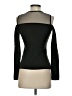 Unbranded Black Cardigan Size S (estimated) - photo 2