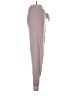 Soma Purple Casual Pants Size XS - photo 4