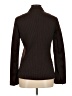 Rag & Bone Houndstooth Brown Blazer Size 6 - photo 2