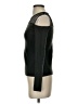 Unbranded Black Cardigan Size S (estimated) - photo 5