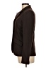 Rag & Bone Houndstooth Brown Blazer Size 6 - photo 5