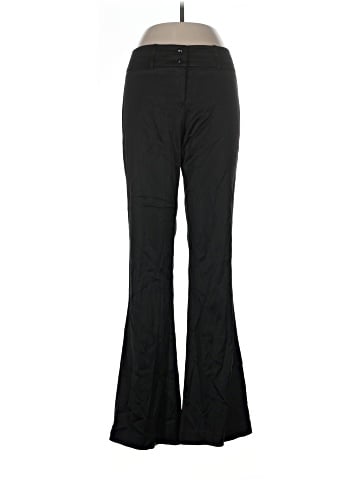 Cache Dress Pants (view 1)