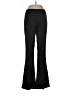 Cache Black Dress Pants Size 10 (estimated) - photo 1