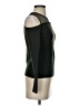 Unbranded Black Cardigan Size S (estimated) - photo 4