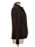 Rag & Bone Houndstooth Brown Blazer Size 6 - photo 4