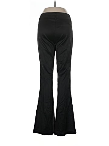 Cache Dress Pants (view 2)