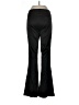 Cache Black Dress Pants Size 10 (estimated) - photo 2