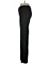 Cache Black Dress Pants Size 10 (estimated) - photo 5