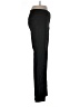 Cache Black Dress Pants Size 10 (estimated) - photo 4