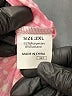 Unbranded Pink Tank Top Size 2X - photo 7
