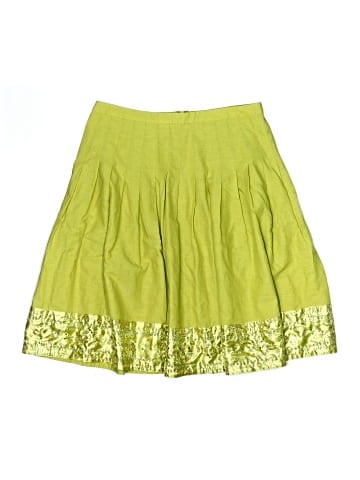 ...I.C.E... Casual Skirt (view 1)