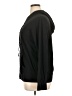 Sofra Black Zip Up Hoodie Size 1X (estimated) - photo 5