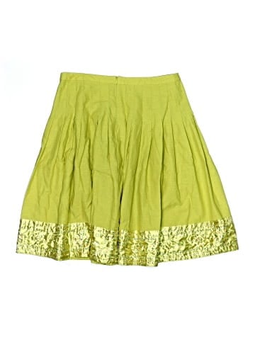 ...I.C.E... Casual Skirt (view 2)