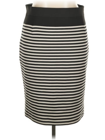 Akris Punto Casual Skirt (view 1)