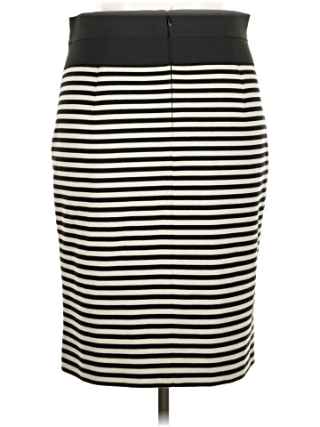 Akris Punto Casual Skirt (view 2)