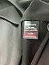 Ro & De 100% Polyester Black Long Sleeve Blouse Size M - photo 8
