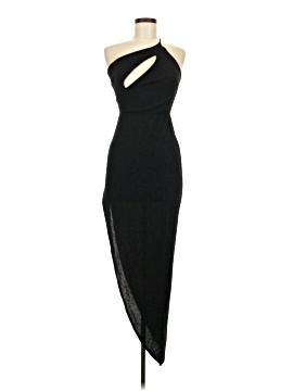 Fashion Nova Cocktail Dress