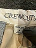 Crewcuts Yellow Casual Pants Size 14 - photo 3