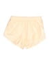 Under Armour 100% Polyester Gold Athletic Shorts Size S - photo 1