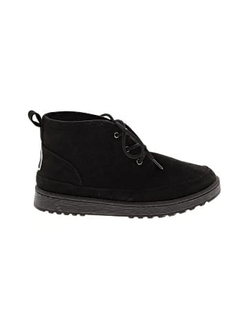 White Mountain Ankle Boots (view 1)