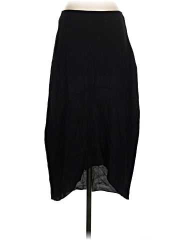 PureDKNY Formal Skirt (view 1)