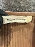 Makers of Dreams Tan Bodysuit Size L - photo 3