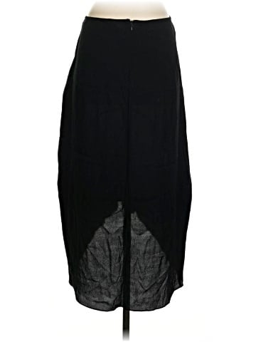 PureDKNY Formal Skirt (view 2)